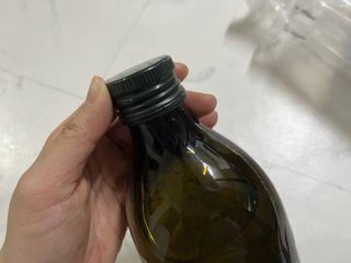 이잉룽님이 올린 리뷰 사진 4