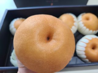 찌나님이 올린 리뷰 사진 3