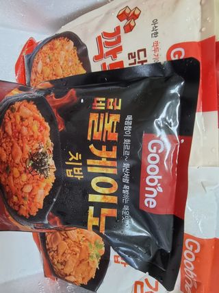 영.주님이 올린 리뷰 사진 1