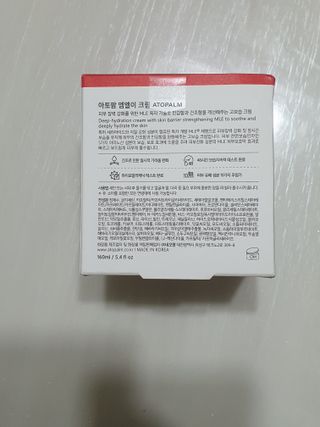 와레버님이 올린 리뷰 사진 2