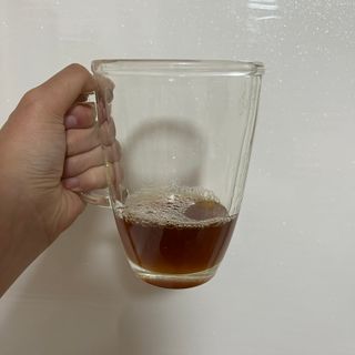 임후추님이 올린 리뷰 사진 3
