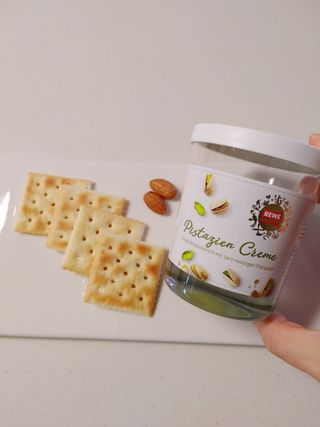 오란C파인님이 올린 리뷰 사진 1