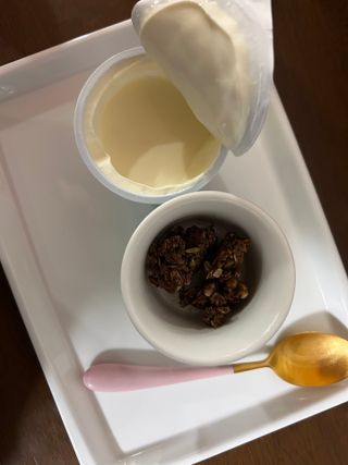 BBora님이 올린 리뷰 사진 3