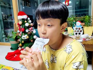 응꼬발랄은남매맘님이 올린 리뷰 사진 1
