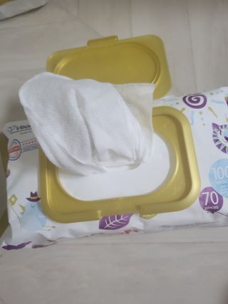 윤지숙님이 올린 리뷰 사진 2