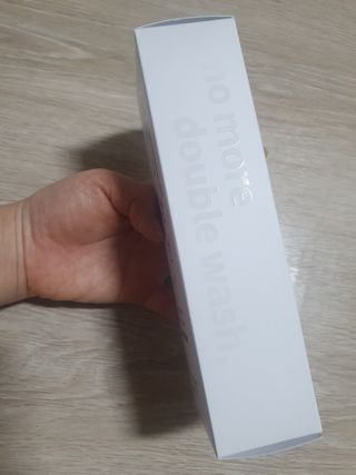 guapalyn님이 올린 리뷰 사진 4