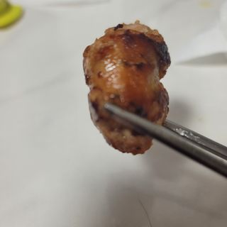 나초단맘님이 올린 리뷰 사진 1