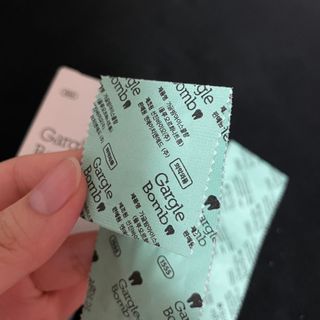 monmomo님이 올린 리뷰 사진 1