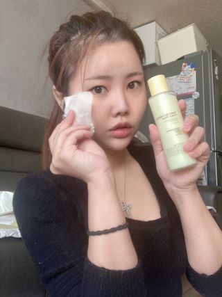 noname님이 올린 리뷰 사진 1