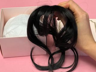 긍정체질님이 올린 리뷰 사진 1