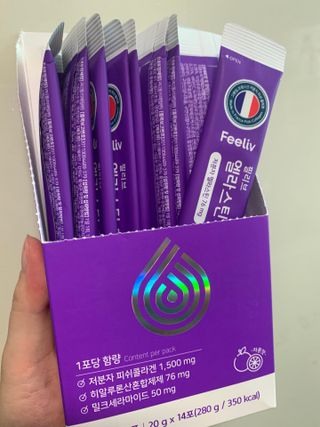 하트잼님이 올린 리뷰 사진 3