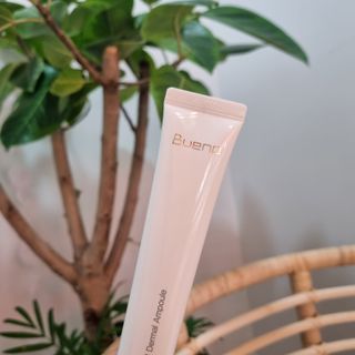 solla888님이 올린 리뷰 사진 4