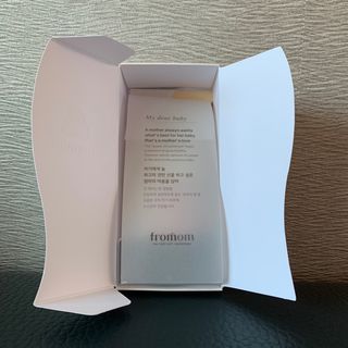 인연설님이 올린 리뷰 사진 2