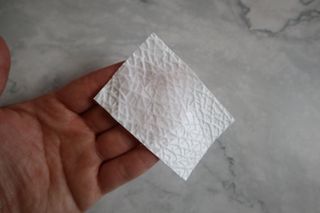 반진님이 올린 리뷰 사진 3