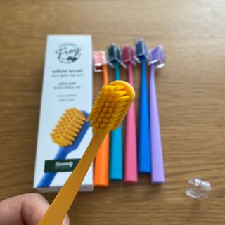 우디님이 올린 리뷰 사진 1