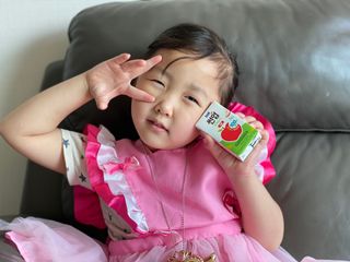 모어홈님이 올린 리뷰 사진 2