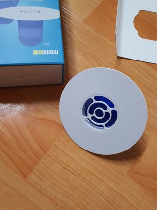 o7902o님이 올린 리뷰 사진 3