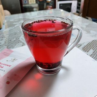 쓔리님이 올린 리뷰 사진 3