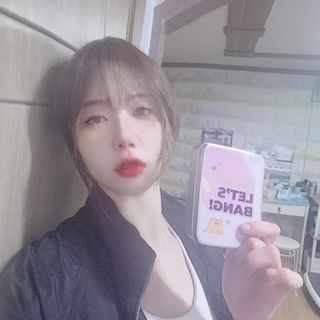 김주사랑님이 올린 리뷰 사진 1