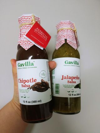 고고고님이 올린 리뷰 사진 1