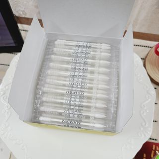 소신인생님이 올린 리뷰 사진 2