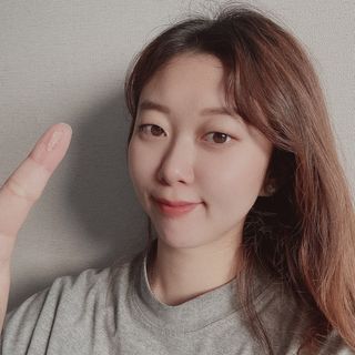 히루스카 포스트아크네 클리어 — 4.5점을 준 리뷰어가 2020년 12월 올린 사용 사진