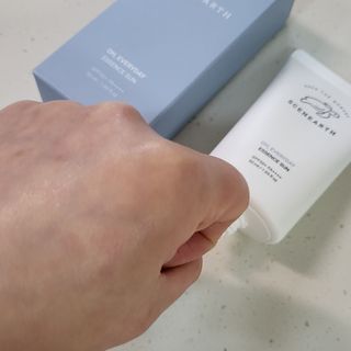 tomaya1004님이 올린 리뷰 사진 4