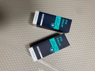 큰방구님이 올린 리뷰 사진 3