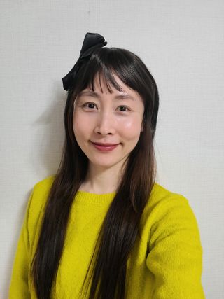 글라라5205님이 올린 리뷰 사진 1