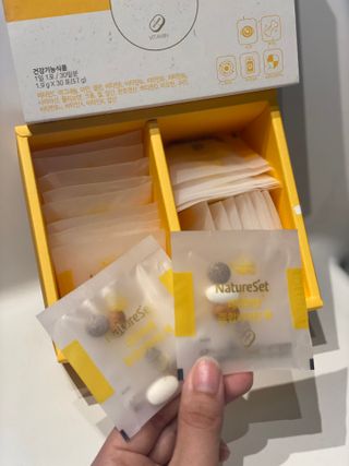 이승연님이 올린 리뷰 사진 2