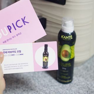 플리어님이 올린 리뷰 사진 3