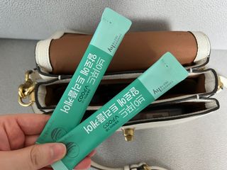 아따미님이 올린 리뷰 사진 3