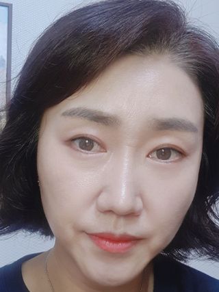 해피라라님이 올린 리뷰 사진 4