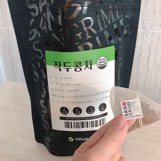 밍밍님이 올린 리뷰 사진 4