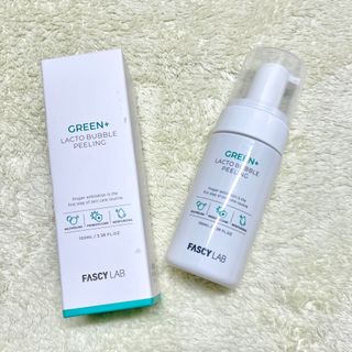 나냐님이 올린 리뷰 사진 1
