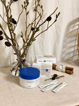 꿈꾸는율님이 올린 리뷰 사진 2