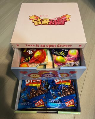 큐니님이 올린 리뷰 사진 1