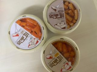 뇽이님이 올린 리뷰 사진 1