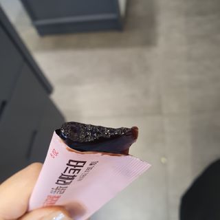 밍짜응님이 올린 리뷰 사진 2
