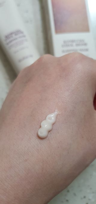 완이네님이 올린 리뷰 사진 4