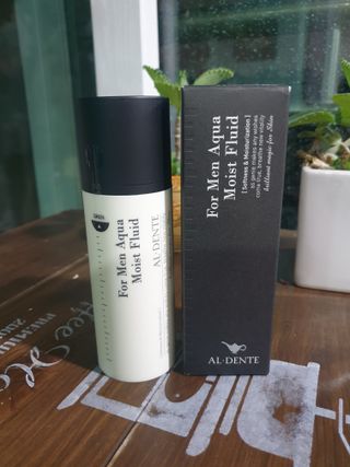 보리엄마님이 올린 리뷰 사진 2