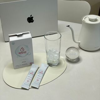 제니리얼리뷰님이 올린 리뷰 사진 3