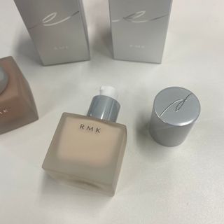 도링님이 올린 리뷰 사진 2