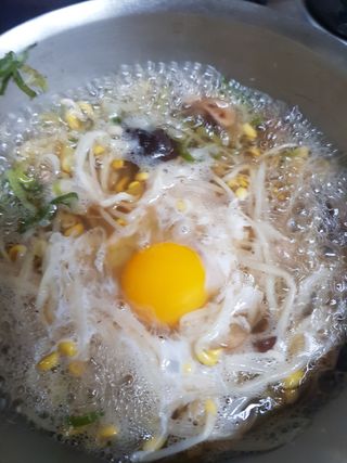 아자아자화이팅님이 올린 리뷰 사진 1