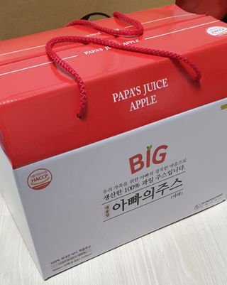 금비님이 올린 리뷰 사진 1