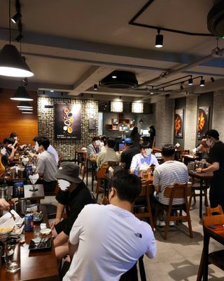 lemoniee님이 올린 리뷰 사진 4