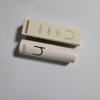 콩닥콩닥행님이 올린 리뷰 사진 2