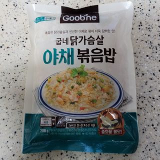 sabina___님이 올린 리뷰 사진 3