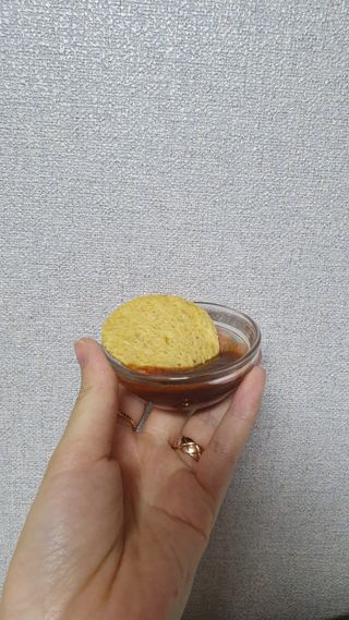 뜽헌찌님이 올린 리뷰 사진 4