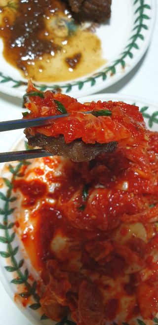 꾸왑님이 올린 리뷰 사진 2